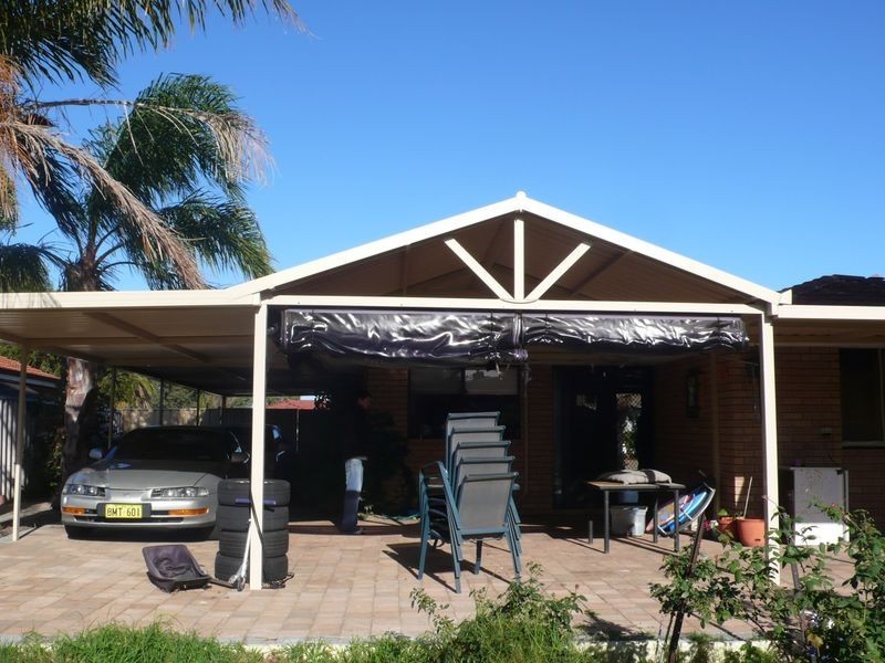 98 Park Road, Kenwick WA 6107