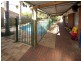 8 Tullamore Avenue, Thornlie WA 6108