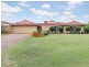 19 Lakeside Drive, Thornlie WA 6108