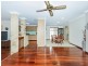 19 Lakeside Drive, Thornlie WA 6108