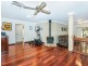 19 Lakeside Drive, Thornlie WA 6108