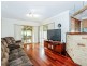 19 Lakeside Drive, Thornlie WA 6108