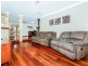 19 Lakeside Drive, Thornlie WA 6108