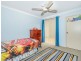 19 Lakeside Drive, Thornlie WA 6108