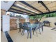 19 Lakeside Drive, Thornlie WA 6108