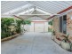 19 Lakeside Drive, Thornlie WA 6108