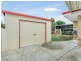 19 Lakeside Drive, Thornlie WA 6108