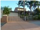 7 Onyx Road, Mount Richon WA 6112