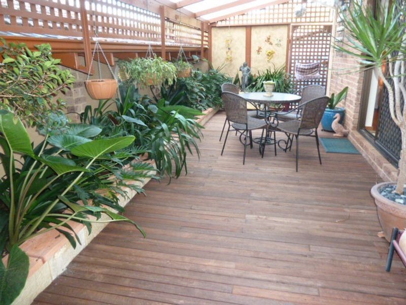 7 Onyx Road, Mount Richon WA 6112