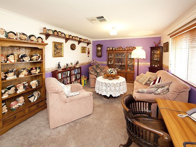 9 Wedgewood Glades, Gosnells WA 6110