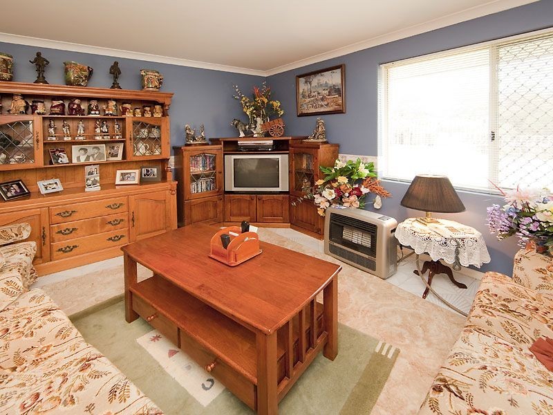 9 Wedgewood Glades, Gosnells WA 6110