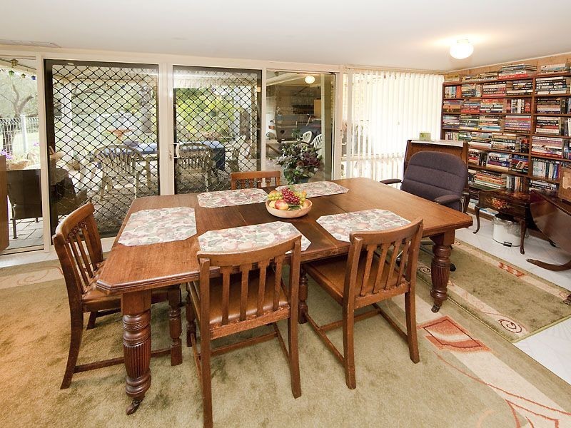 9 Wedgewood Glades, Gosnells WA 6110