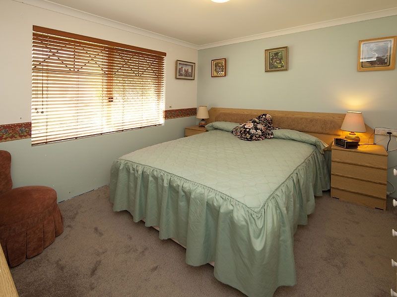 9 Wedgewood Glades, Gosnells WA 6110