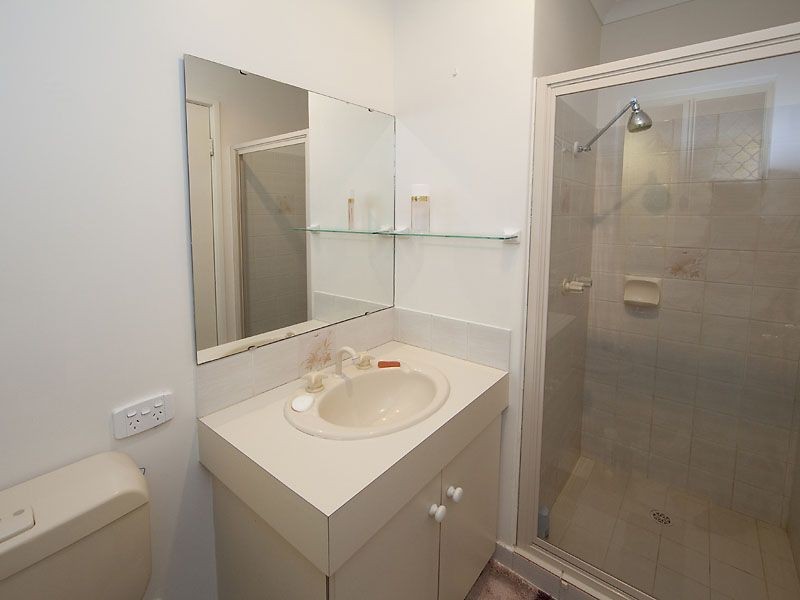 9 Wedgewood Glades, Gosnells WA 6110