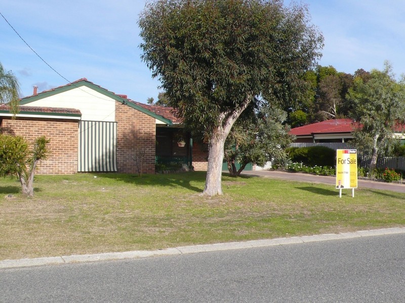 28 Duri Street, Armadale WA 6112