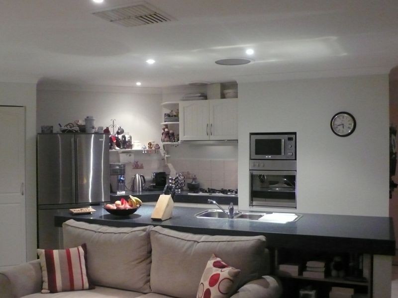 28 Duri Street, Armadale WA 6112