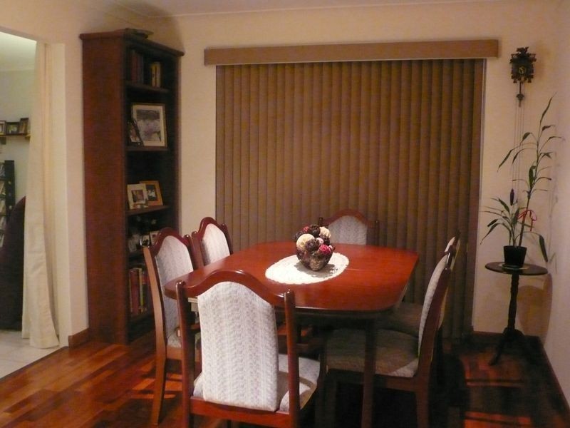 28 Duri Street, Armadale WA 6112