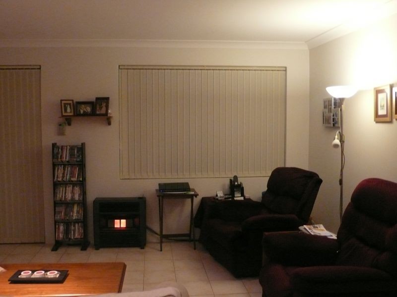 28 Duri Street, Armadale WA 6112