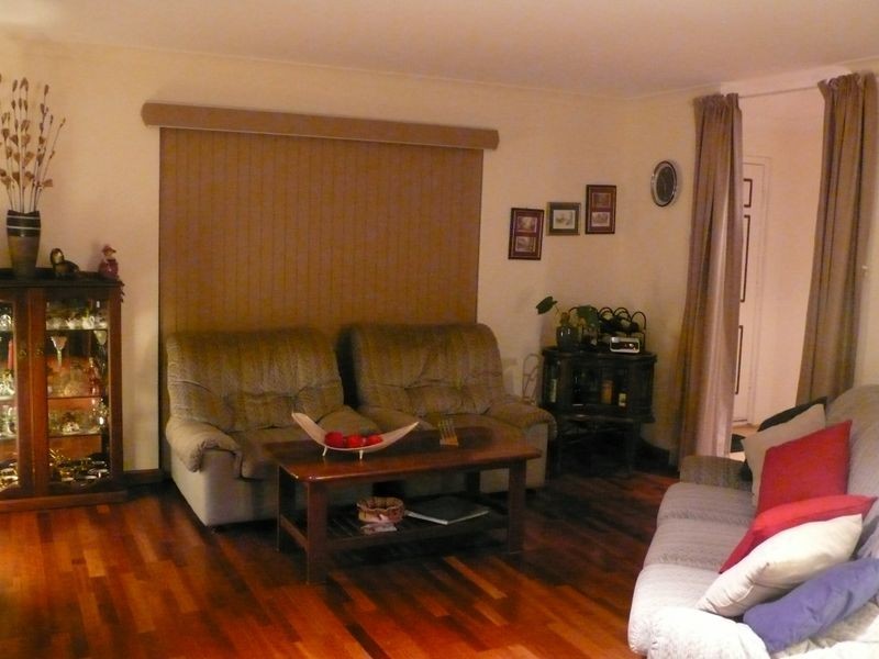 28 Duri Street, Armadale WA 6112