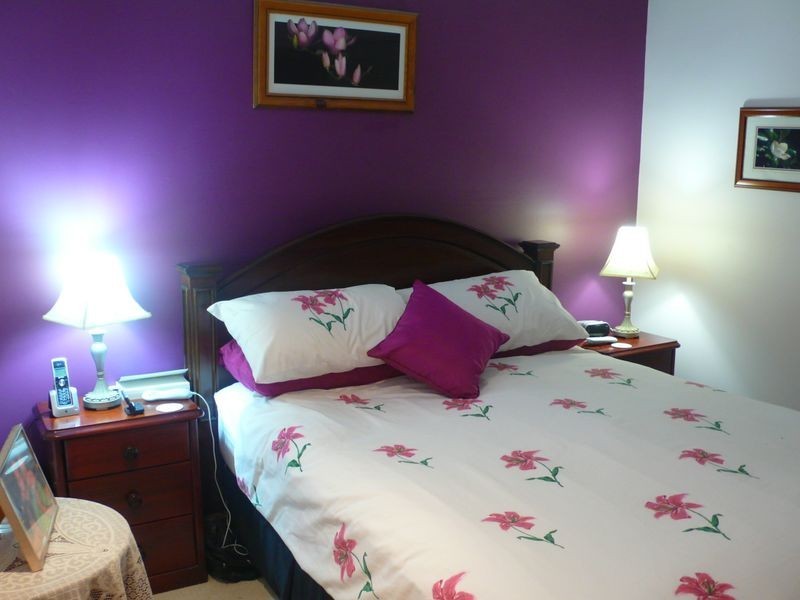 28 Duri Street, Armadale WA 6112