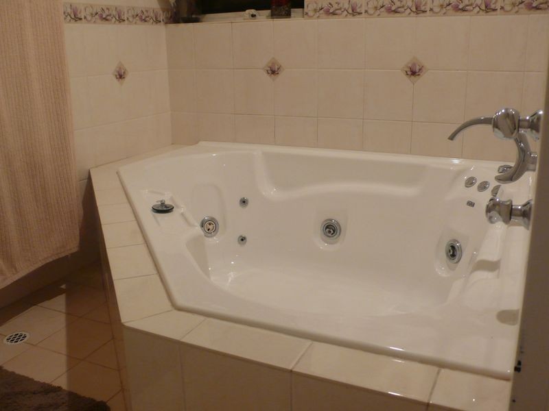 28 Duri Street, Armadale WA 6112