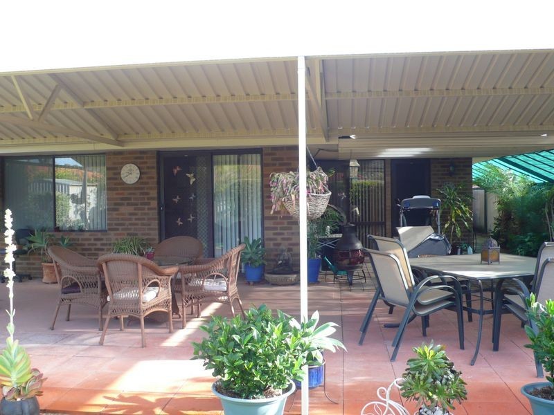 28 Duri Street, Armadale WA 6112