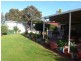 28 Duri Street, Armadale WA 6112