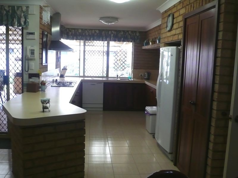 7 Conquest Court, Thornlie WA 6108