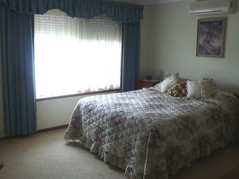 7 Conquest Court, Thornlie WA 6108