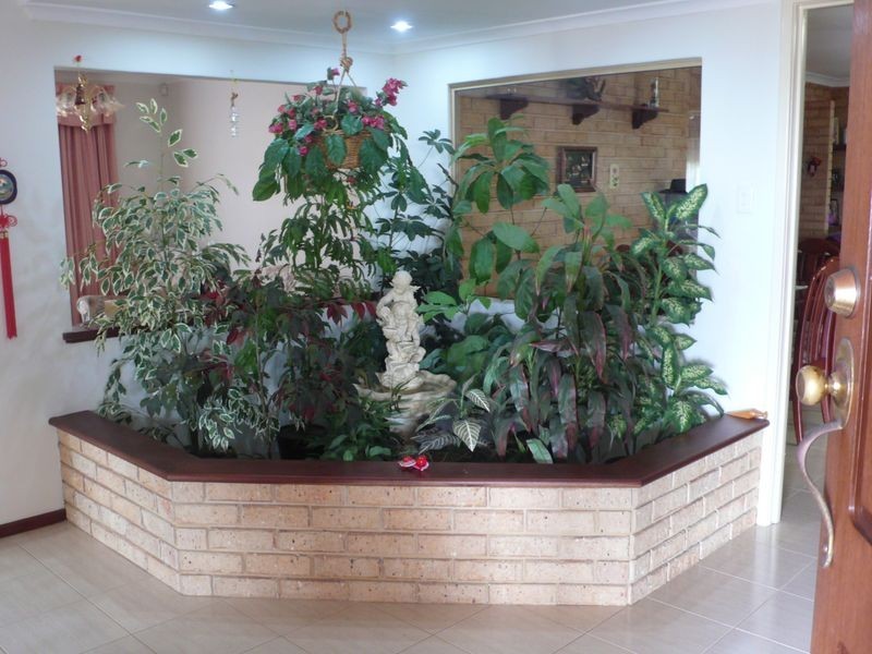 7 Conquest Court, Thornlie WA 6108