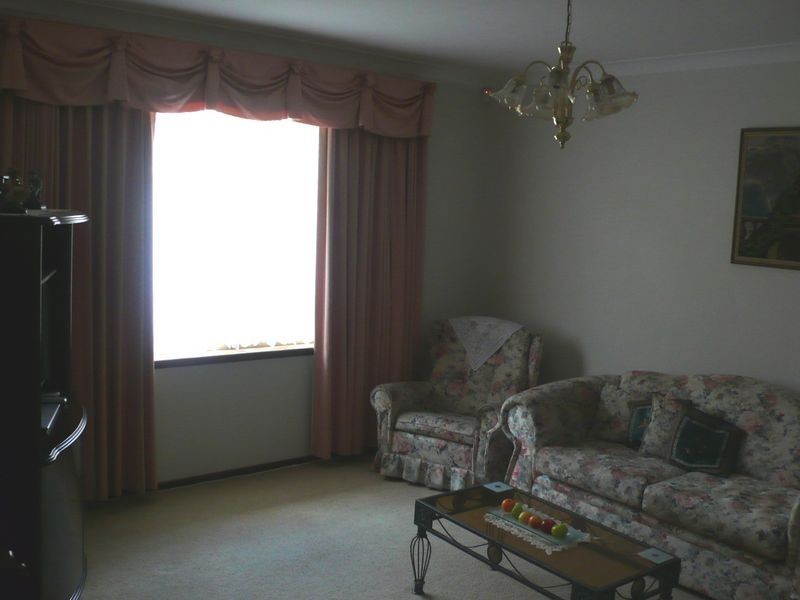 7 Conquest Court, Thornlie WA 6108