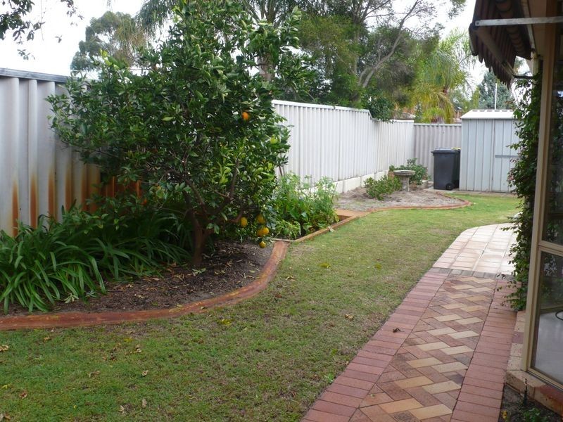 7 Conquest Court, Thornlie WA 6108