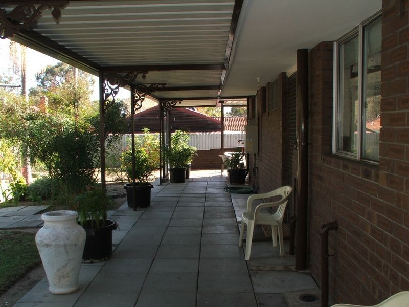 7A Rex Street, Gosnells WA 6110