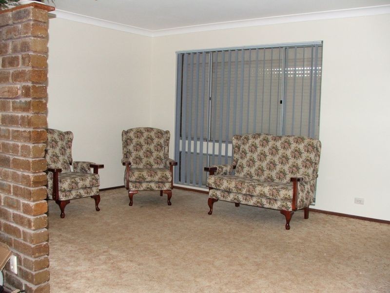 7A Rex Street, Gosnells WA 6110