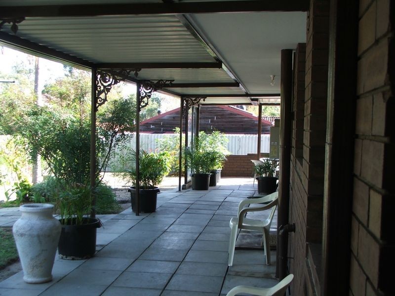 7A Rex Street, Gosnells WA 6110