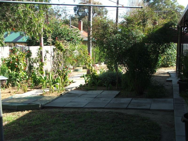 7A Rex Street, Gosnells WA 6110