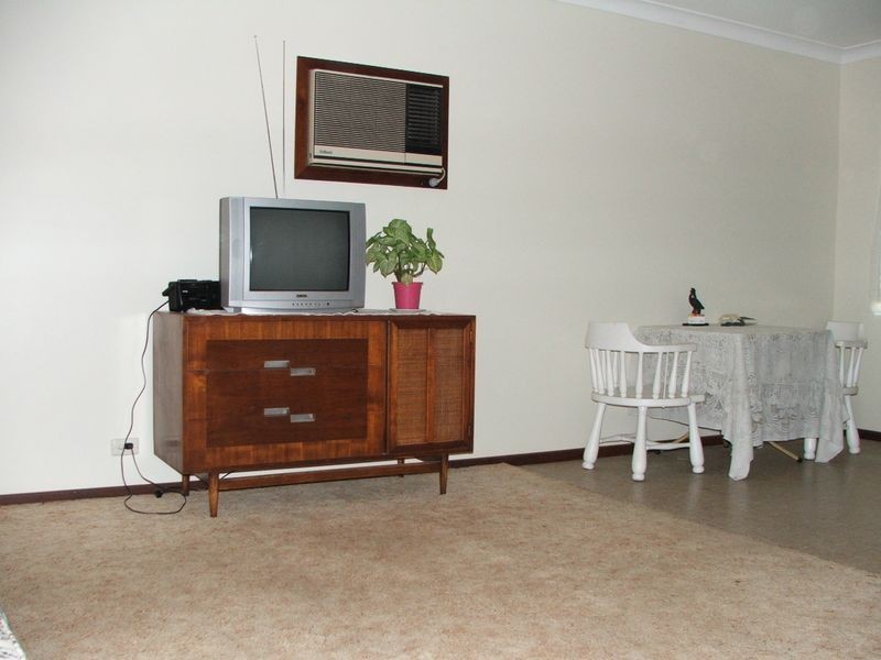 7A Rex Street, Gosnells WA 6110