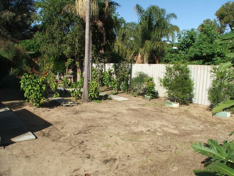 7A Rex Street, Gosnells WA 6110