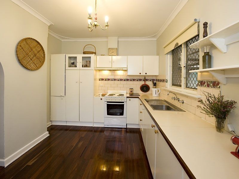 45 Thornlie Avenue, Thornlie WA 6108