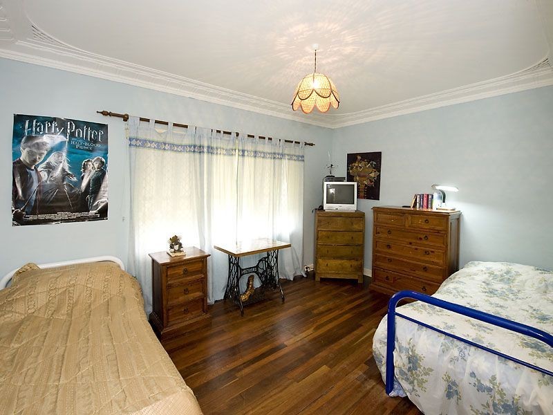 45 Thornlie Avenue, Thornlie WA 6108