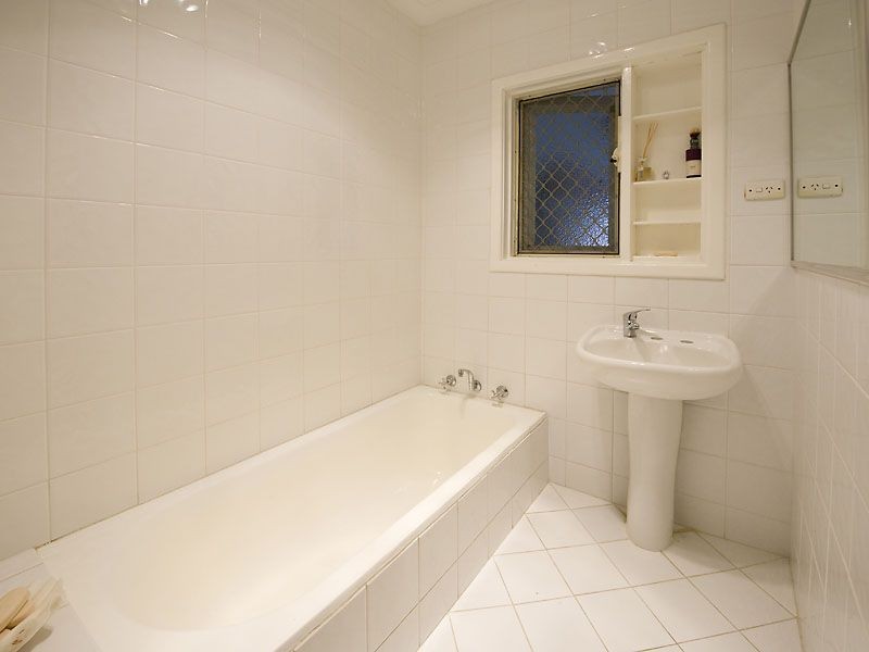 45 Thornlie Avenue, Thornlie WA 6108