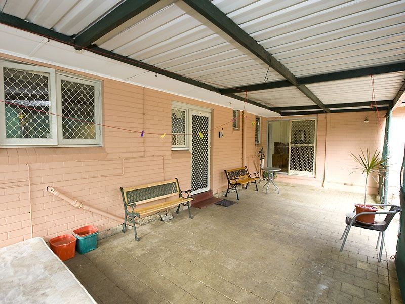 45 Thornlie Avenue, Thornlie WA 6108