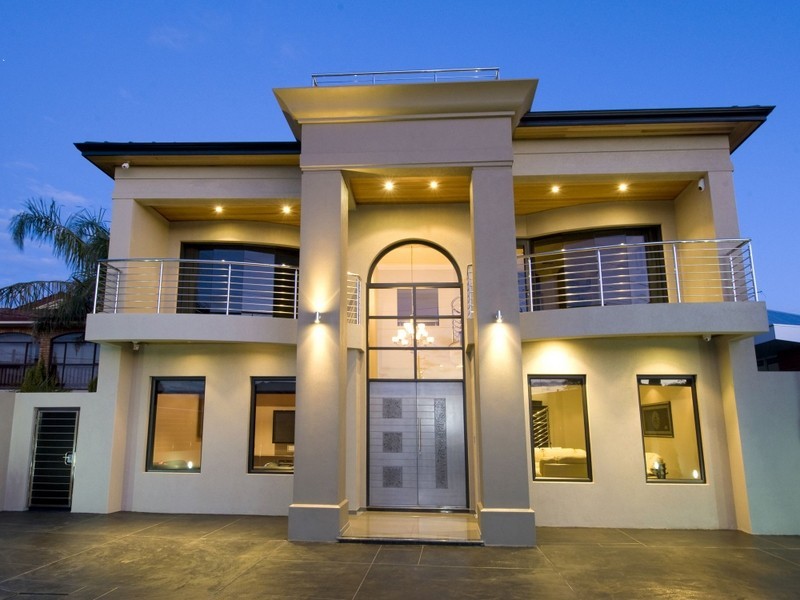 331 Mill Point Road, South Perth WA 6151