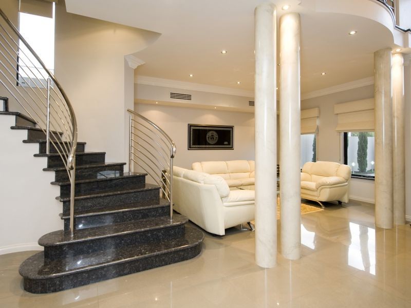 331 Mill Point Road, South Perth WA 6151