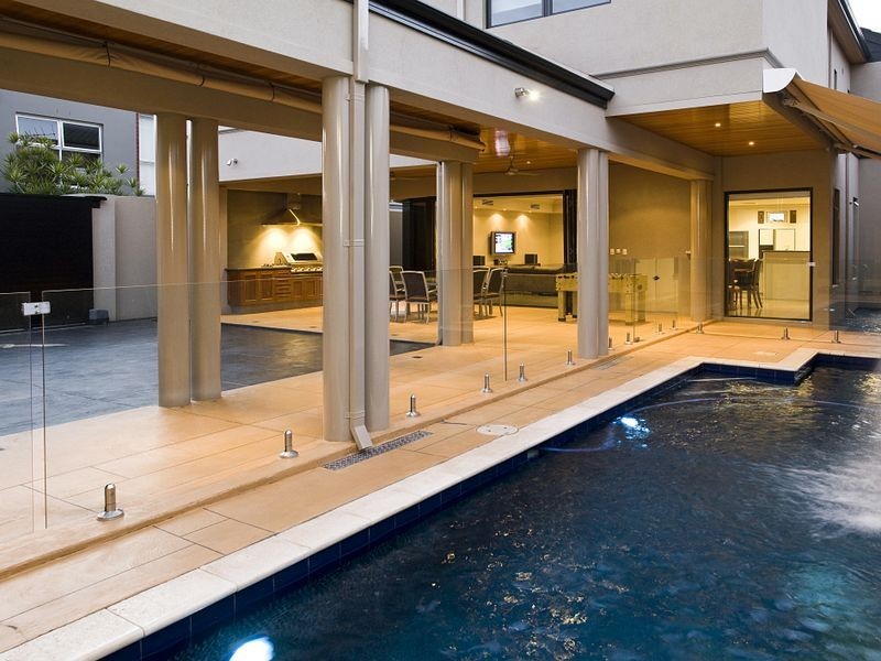 331 Mill Point Road, South Perth WA 6151