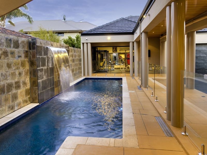 331 Mill Point Road, South Perth WA 6151