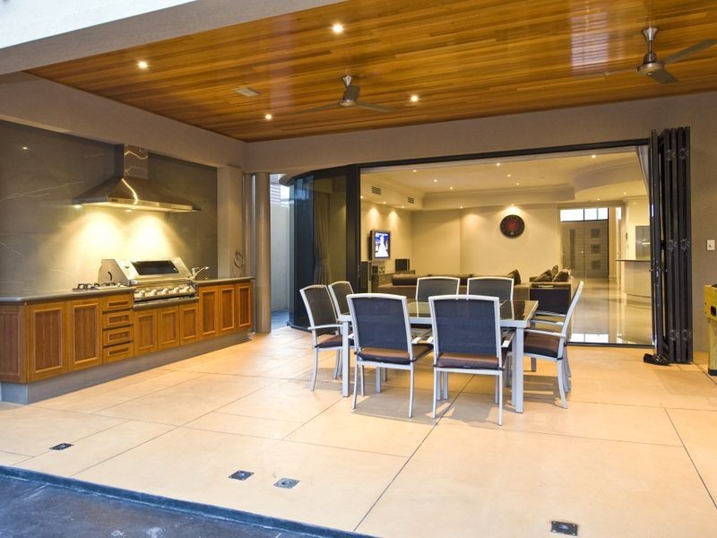 331 Mill Point Road, South Perth WA 6151