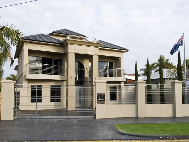 331 Mill Point Road, South Perth WA 6151