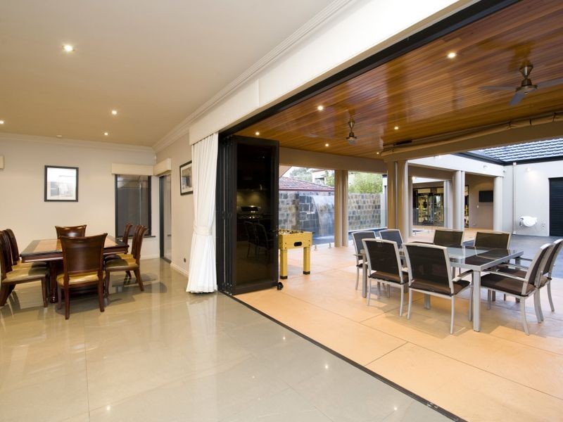 331 Mill Point Road, South Perth WA 6151