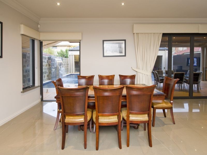 331 Mill Point Road, South Perth WA 6151